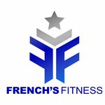 Jason French - @frenchs_fitness Instagram Profile Photo