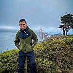 Jason Green - @jason_greentnc7 Instagram Profile Photo