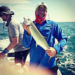 Jason Haney - @costaricasportfishing Instagram Profile Photo