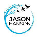 Jason Hanson - @iamjasonhanson Instagram Profile Photo