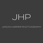 Jason Harper - @jason_harper_photography Instagram Profile Photo