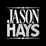 Jason Hays - @jasonhaysart Instagram Profile Photo
