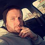 Jason Helton - @jason.helton.581 Instagram Profile Photo