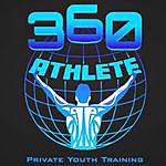 Jason Hill - @360_athlete_ankeny Instagram Profile Photo