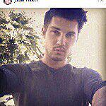 Jason Hoover - @jason_hoover Instagram Profile Photo