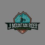 Jason Irby - @ji_mountain_rider Instagram Profile Photo