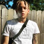 Jason Isom - @aka.wave Instagram Profile Photo