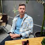 Jason Keith - @eyhenry47 Instagram Profile Photo