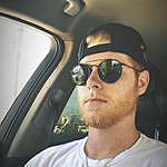 Jason Killion - @friendlygingie Instagram Profile Photo