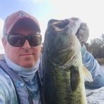 Jason Kincy - @jkincyfishing Instagram Profile Photo