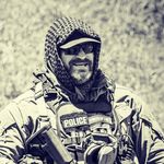 Jason Landrum - @jasolando275 Instagram Profile Photo