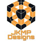 Jason Lanphear - @jkmpdesigns Instagram Profile Photo
