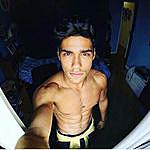 Jason Linden - @jason.linden Instagram Profile Photo