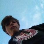 Jason Lumpkin - @jasonlumpkins2002 Instagram Profile Photo