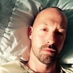 Jason Lynn - @afterglowjason Instagram Profile Photo