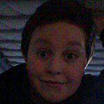 Jason Malone - @jayomalone11 Instagram Profile Photo