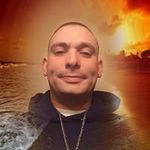 Jason McCandless - @jason.mccandless.547 Instagram Profile Photo