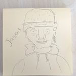 Jason McGowan - @its_jays_perspectivee Instagram Profile Photo