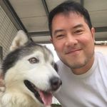 Jason Ming - @jasonming515 Instagram Profile Photo