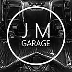 Jason Ming - @jmgarage1 Instagram Profile Photo