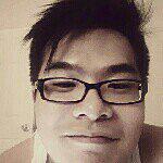 Jason Ming - @mingmingjj Instagram Profile Photo