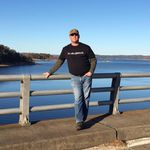 Jason Moorman - @jason.moorman.71 Instagram Profile Photo