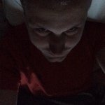 Jason Moorman - @jason_moorman Instagram Profile Photo