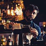 Jason Moser - @he_who_drinks Instagram Profile Photo