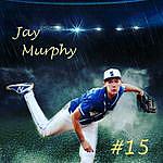 jason murphy - @jason._.murphy Instagram Profile Photo