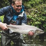 Jason Nash - @jason_nash_fishing Instagram Profile Photo