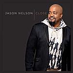 Jason Nelson - @pastorjnelson Instagram Profile Photo