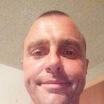 Jason Newsom - @jason.newsom.73 Instagram Profile Photo