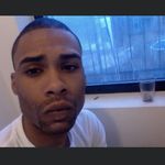 Jason Norris - @iamjnorris Instagram Profile Photo