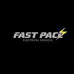 Jason pace - @fastpace_electrical Instagram Profile Photo