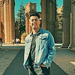 Jason Padilla - @jason_pdl Instagram Profile Photo