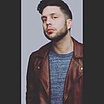 Jason Pagan - @jaypsongs Instagram Profile Photo