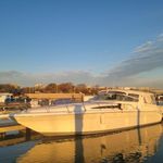 Jason Palermo - @bettertimes.boatcharters Instagram Profile Photo
