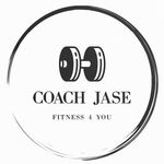 Jason Pearce - @coach_jase_performance Instagram Profile Photo