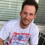 Jason Pruitt - @_the_real_pinhead_larry Instagram Profile Photo