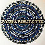 Jason Robinette - @jason.robinette.official Instagram Profile Photo