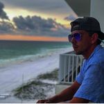 Jason Rogers - @jason_rogers19 Instagram Profile Photo