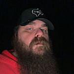 Jason Sandlin - @bearded.j.bob Instagram Profile Photo