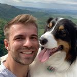 Jason Sands - @jason.sands Instagram Profile Photo