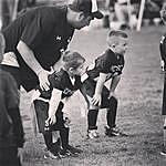 Jason Sidaway - @coach_sidaway Instagram Profile Photo