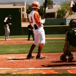 Jason Sims - @jason_sims119 Instagram Profile Photo