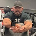 Jason Sisemore - @jasonsisemore Instagram Profile Photo