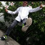 jason - @jason_sitzer24 Instagram Profile Photo