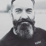 Jason Smallwood - @jasonsmallwood Instagram Profile Photo