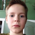 Jason - @jason__sowers_ Instagram Profile Photo