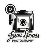 Jason Spears - @jasonspearsfilms Instagram Profile Photo